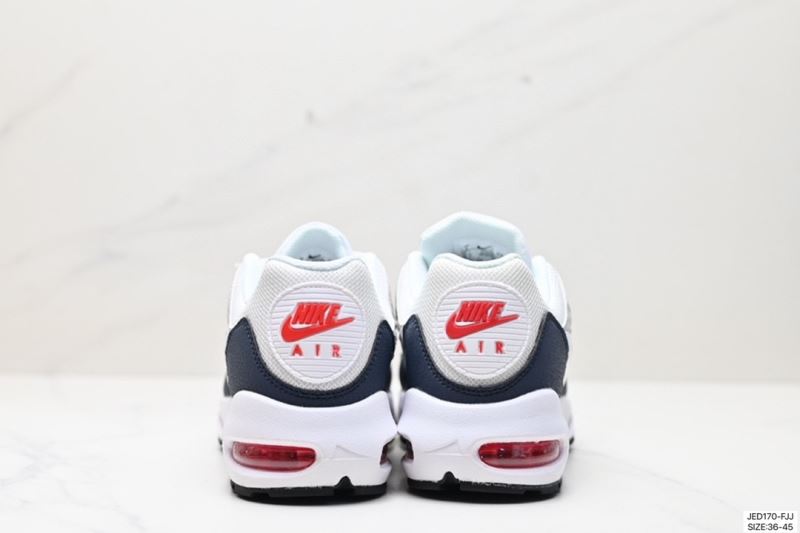 Nike Air Max Shoes